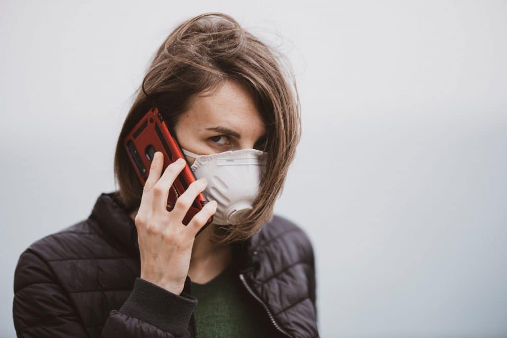 Koronavirus a cestovanie, meškanie letu, zrušený let, odškodné, kompenzácia, claimwin, meskanieletu.sk