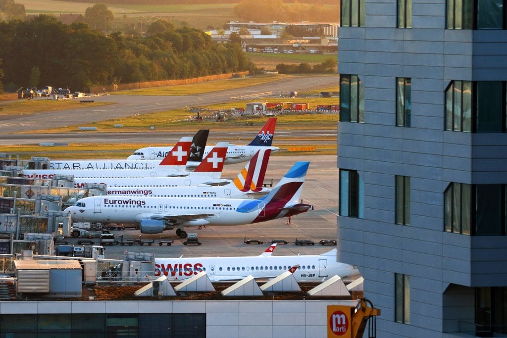letecke spolocnosti, meškanie letu, zrusenie let, flight delayed, flight cancelled, zruseny let, kompenzacia, odskodne, odskodnenie, airline, claimwin